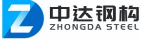 准格尔旗万里集装箱板房有限公司